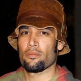 Ben Harper