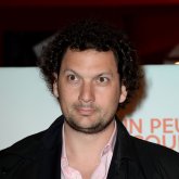 Eric Antoine