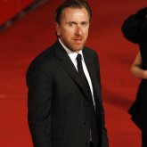 Tim Roth