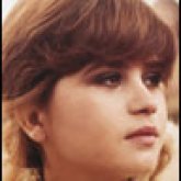 Maria Schneider