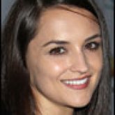 Rachael Leigh Cook