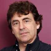 Claude Barzotti