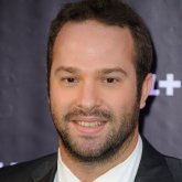 Julien Fébreau