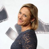 Caroline Goodall