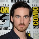Colin O'Donoghue