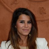 Karine Ferri