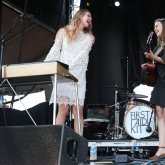 First Aid Kit