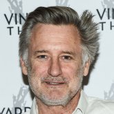 Bill Pullman