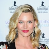 Natasha Henstridge