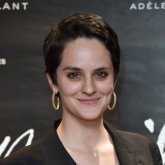 Phoebe Waller-Bridge