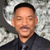 Will Smith