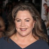 Kathleen Turner