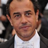 Matteo Garrone