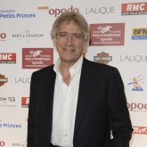 Yves Duteil