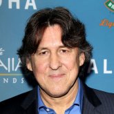 Cameron Crowe