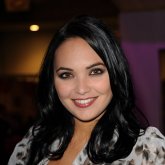 Valérie Bègue