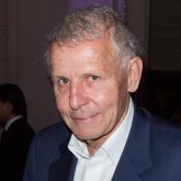 Patrick Poivre d'Arvor