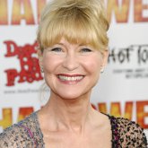 Dee Wallace