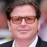 Simon West
