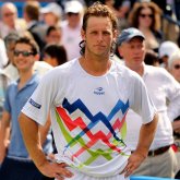 David Nalbandian