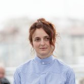 Alice Rohrwacher