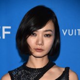 Doona Bae