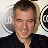 Bruno Putzulu
