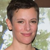 Emily Loizeau