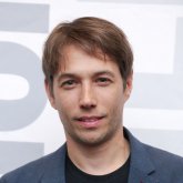 Sean Baker