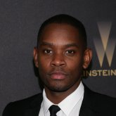Aml Ameen
