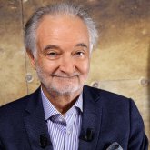 Jacques Attali
