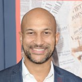 Keegan-Michael Key