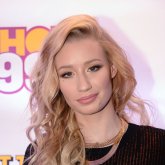Iggy Azalea