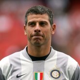 Francesco Toldo