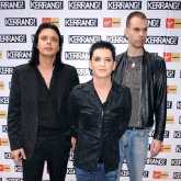 Placebo