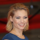 MyAnna Buring