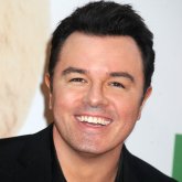 Seth MacFarlane