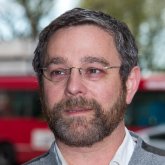 Andy Nyman