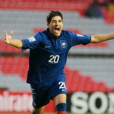 Yassine Benzia