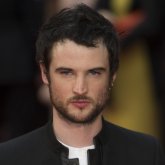 Tom Sturridge