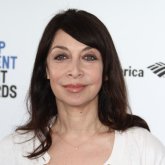 Illeana Douglas