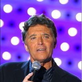 Sacha Distel