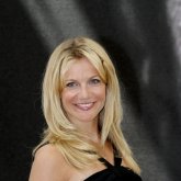 Sandrine Corman