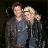 The Kills