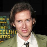 Wes Anderson
