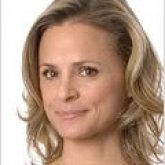Amy Sedaris