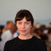Sophie Verbeeck