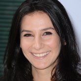 Marie Drucker