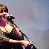 Nolwenn Leroy