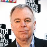 Steve Pemberton
